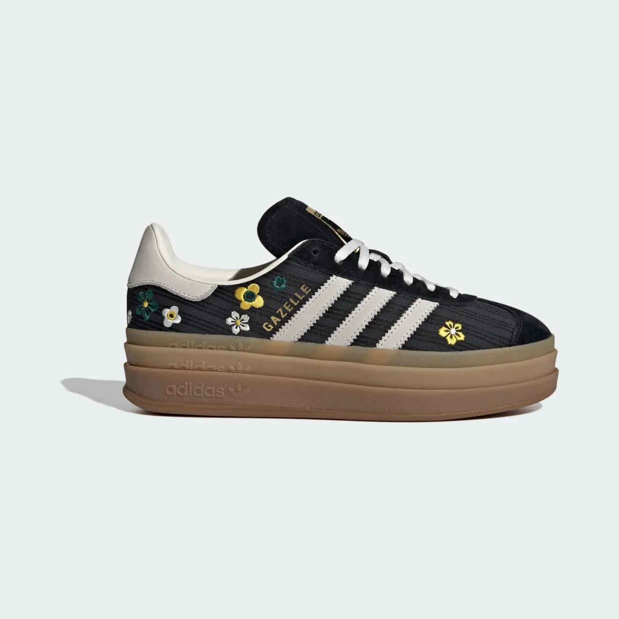 adidas-gazelle IH1922
