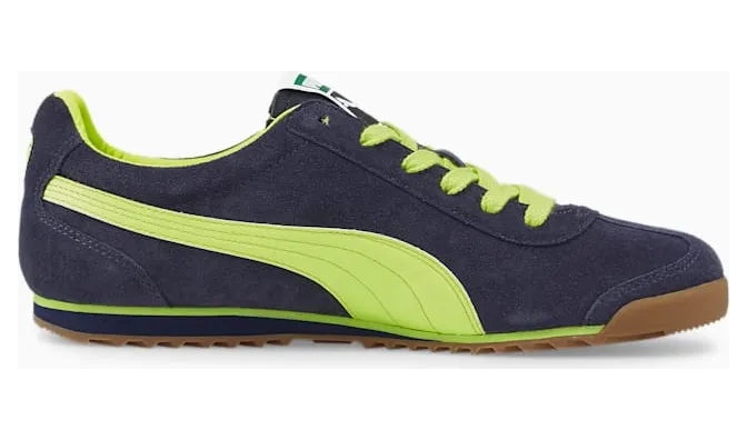 puma-arizona 383400-01