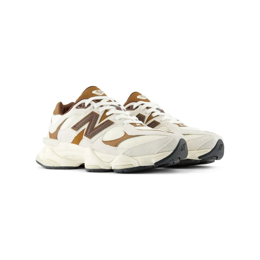 New Balance 9060 “Breakfast Tea Angora” (U90603EG)