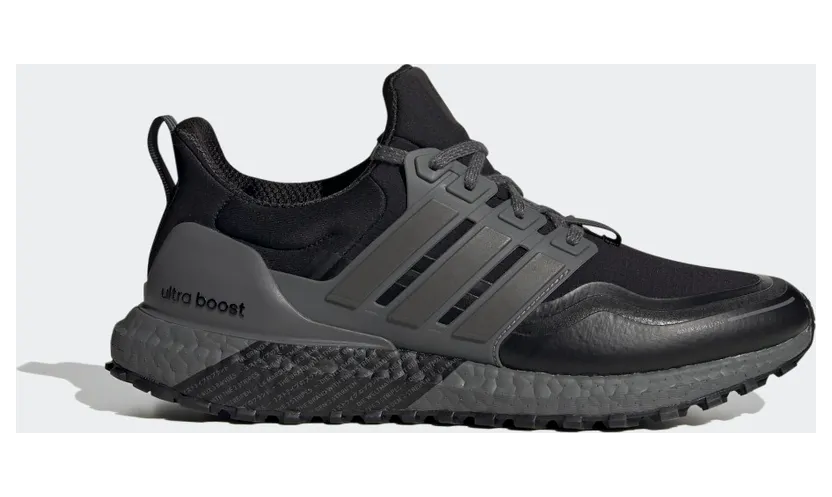 adidas-ultraboost FZ3616