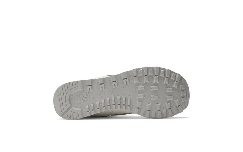 New Balance 574 “Beige Fog” (U574FOG)