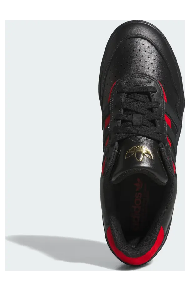 adidas-tyshawn KK2981