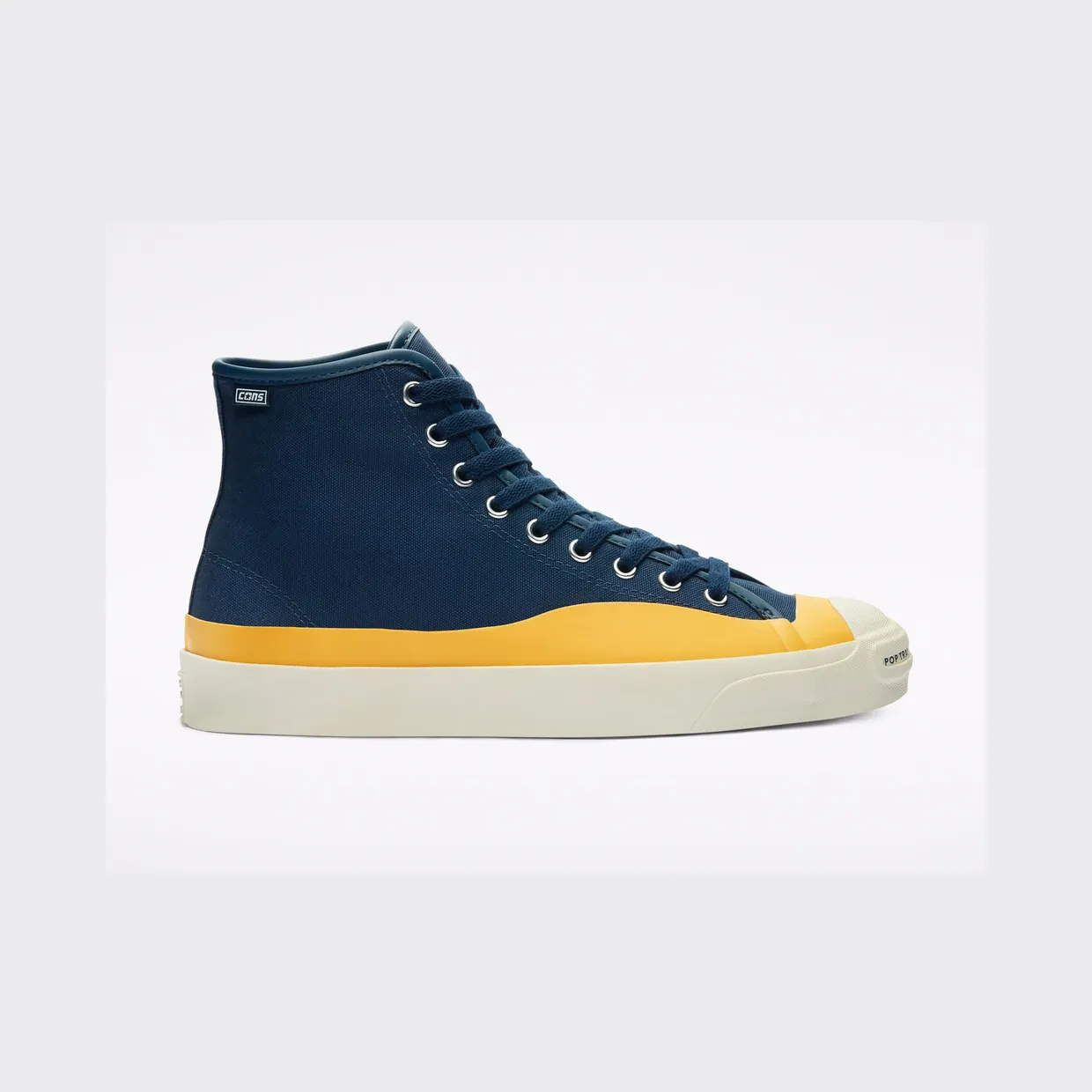 converse-jack-purcell 169006C