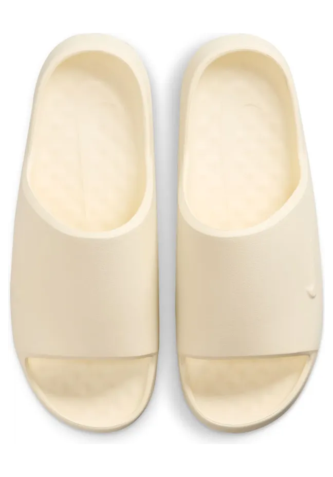 nike-calm IB0183-101