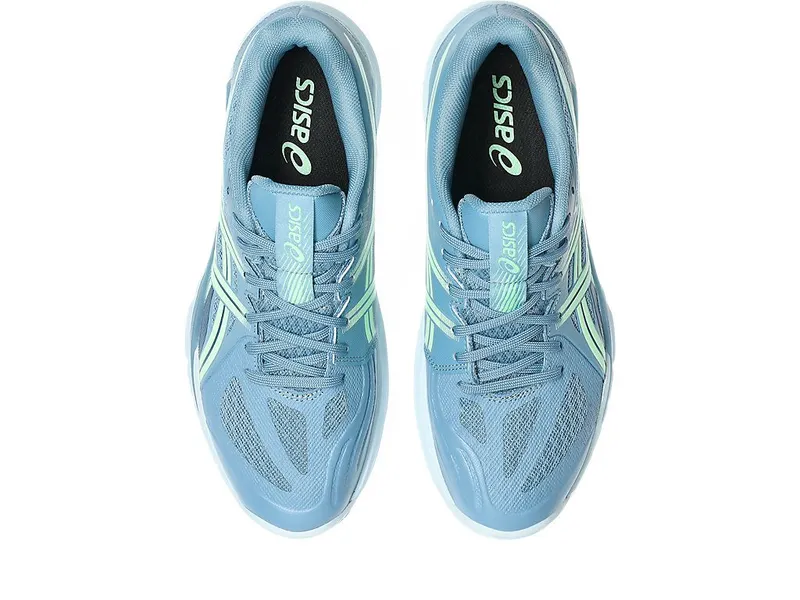 ASICS POWERBREAK FF “Saba Blue / Menthol” (1071A101-401)