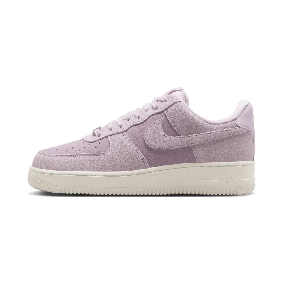 Nike Air Force 1 Low ’07 Doll Sail (HJ5336-500)