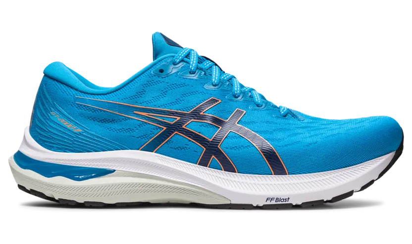 asics-gt-2000-2 1011B441.404