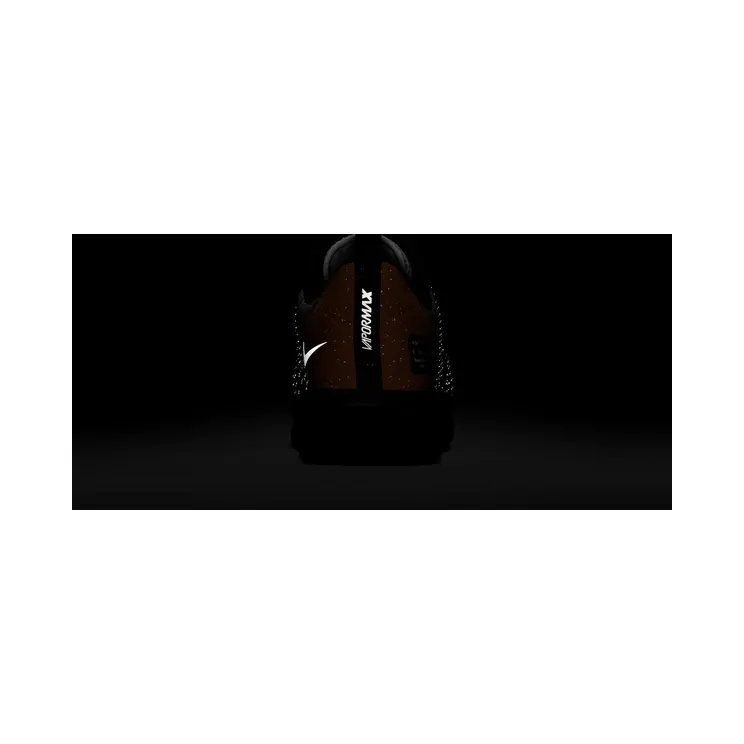 nike-air-vapormax AQ8810-010