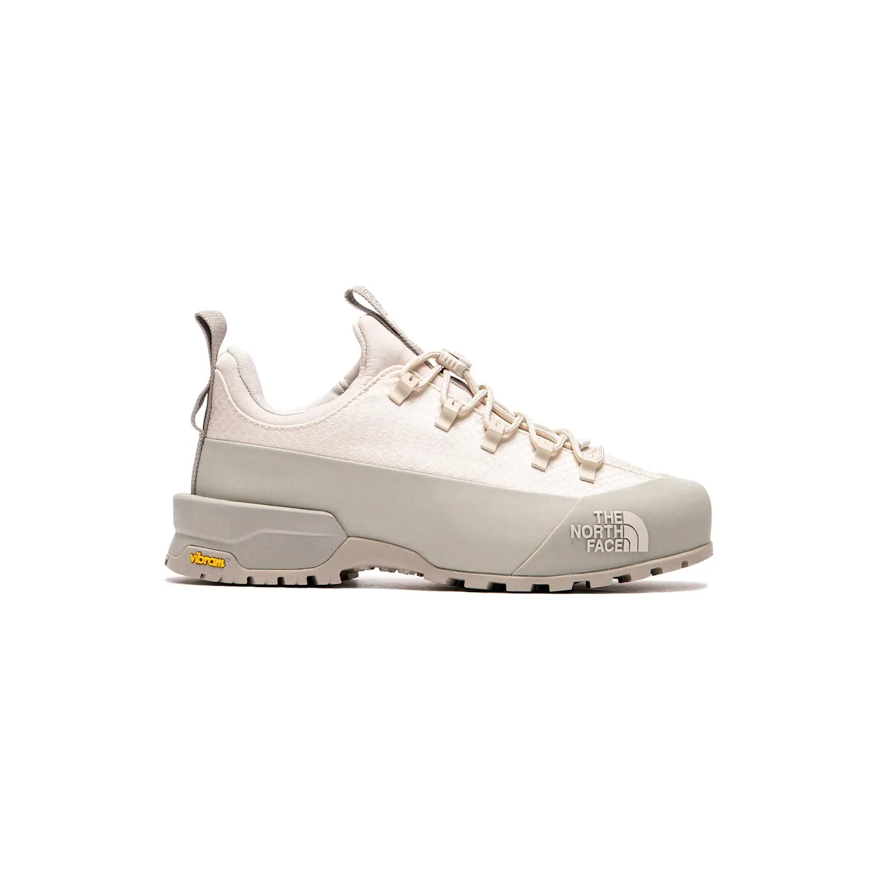the-north-face-sneaker NF0A817B-6S4
