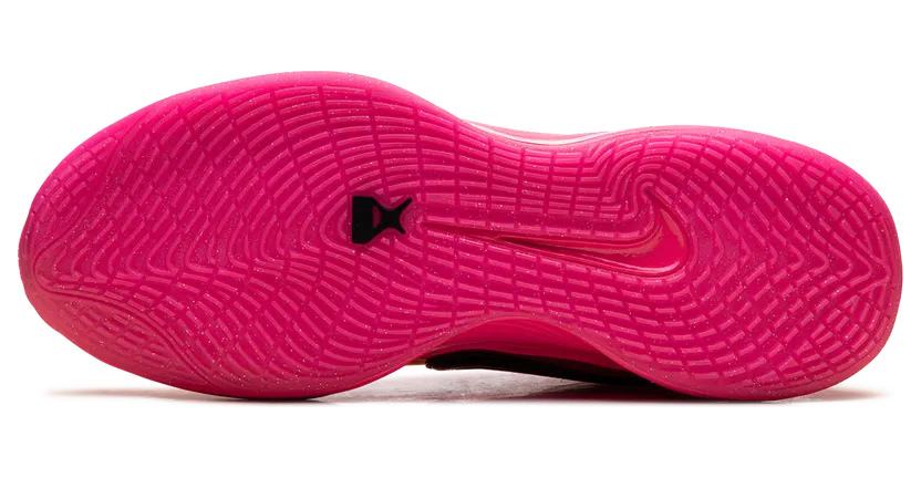 nike-ja-morant IB6693-610
