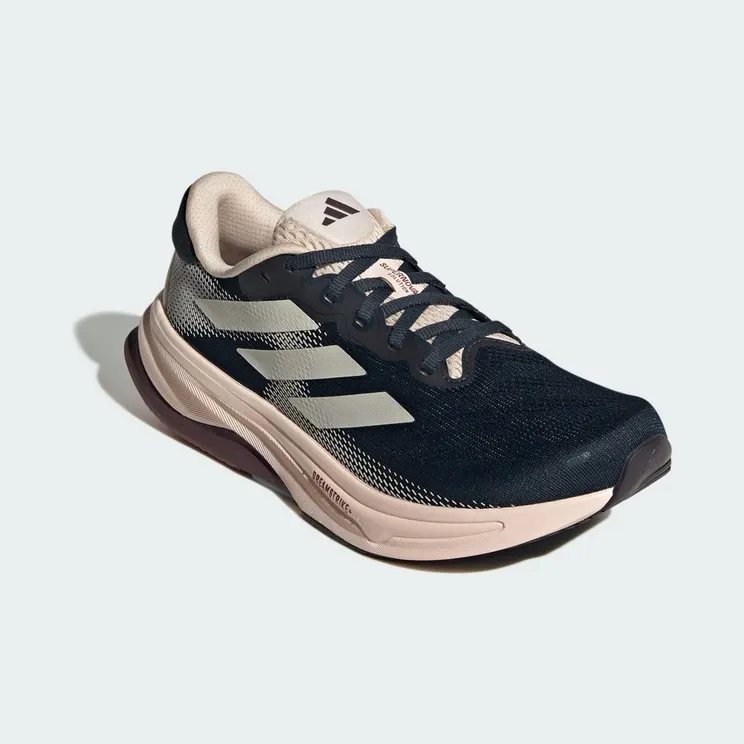 adidas-supernova IH8714