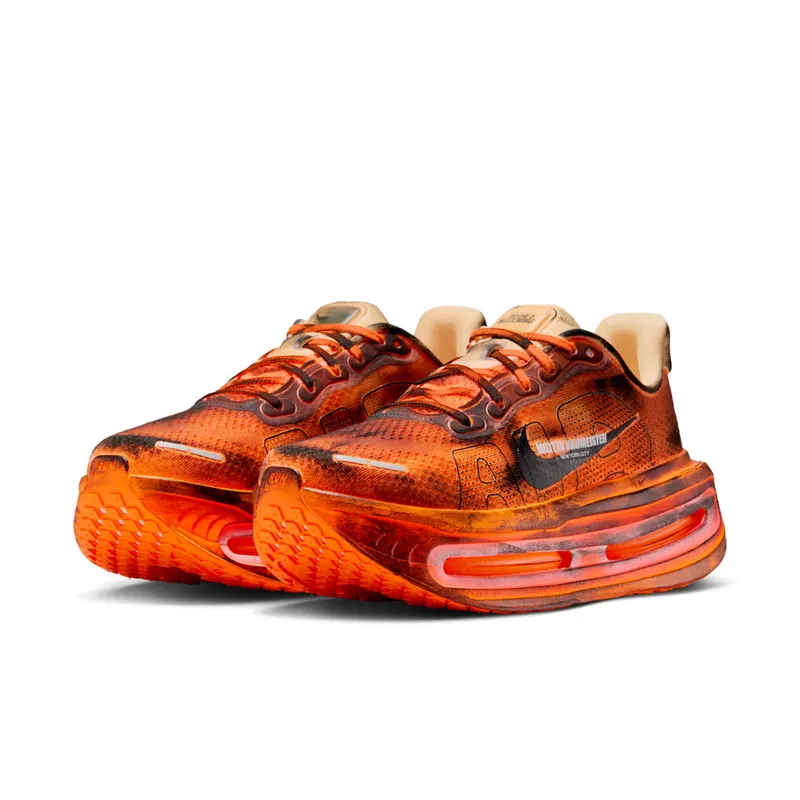Nike Vomero Premium “Melitta Baumeister” (IQ7166-800)