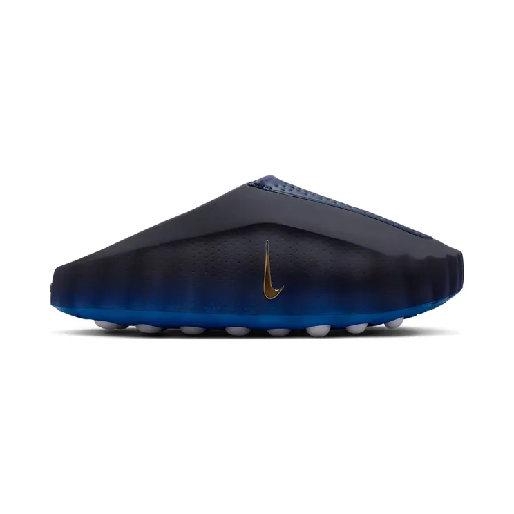 nike-mind-001 HQ4307-400