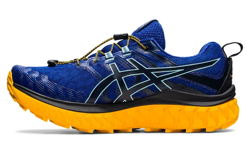 asics-trabuco-max 1011B028-400