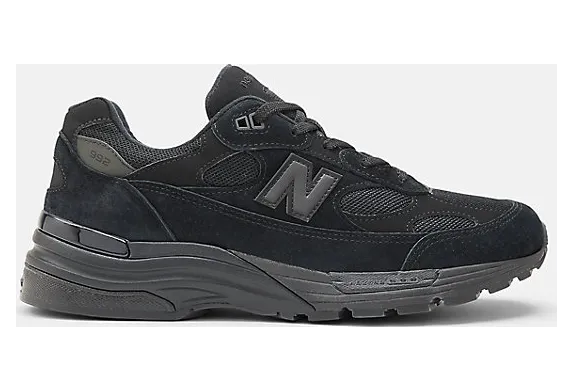 new-balance-992 U992TB