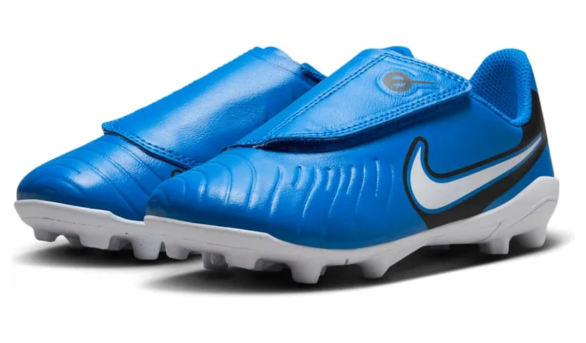 nike-tiempo DV4356-400