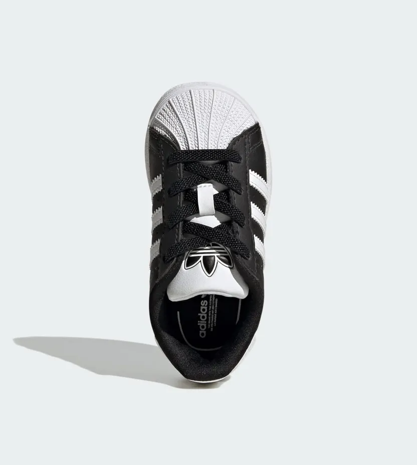 adidas-superstar IG0268