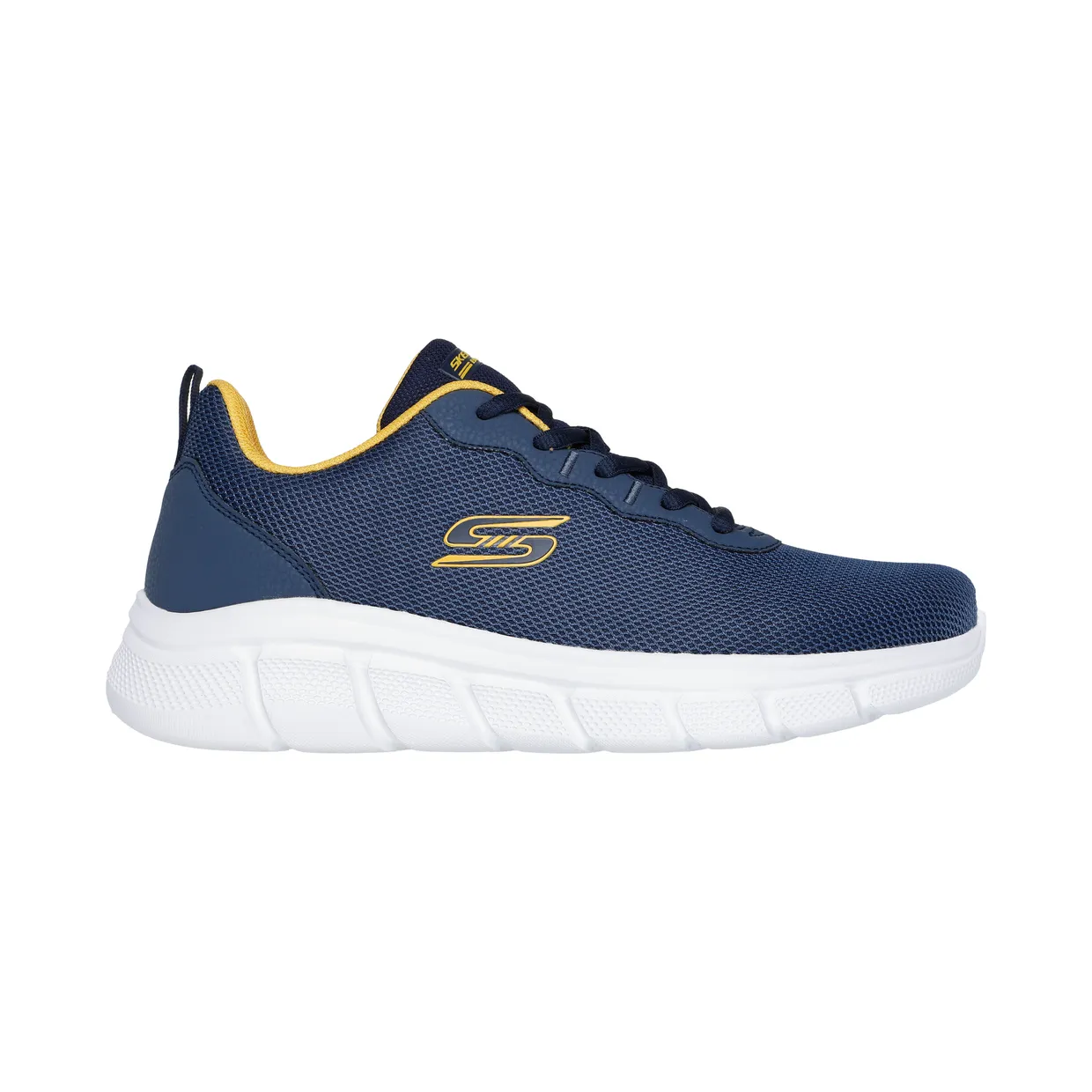 skechers-sport 118109 NVY