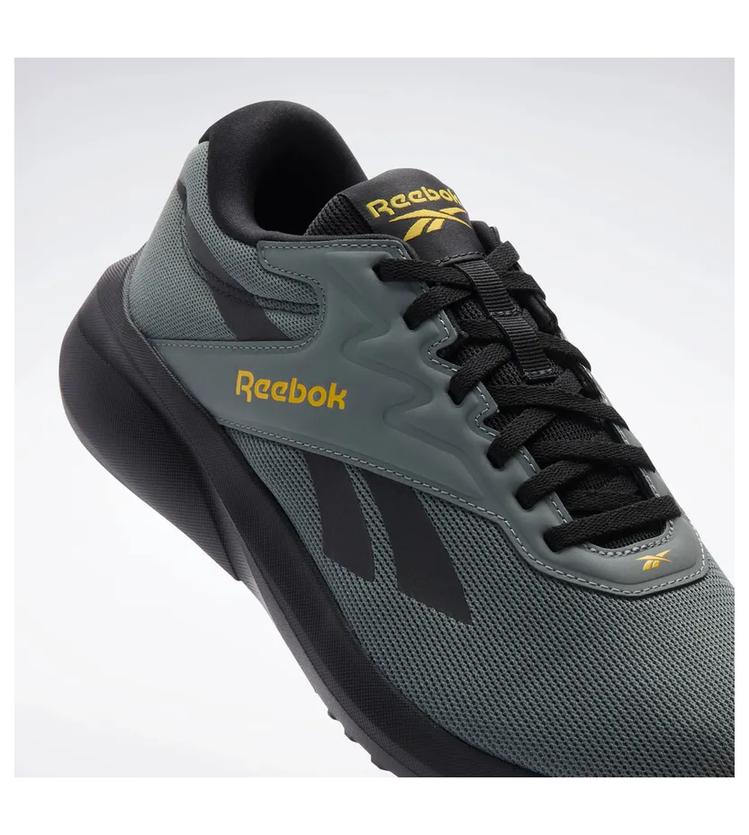 reebok-lite-5 100227415