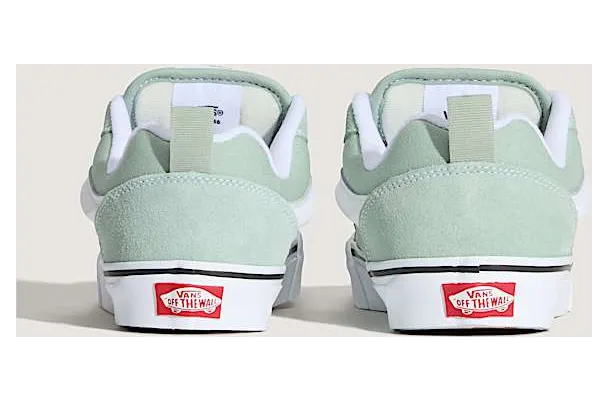 vans-knu-skool VN000D6ZEMW