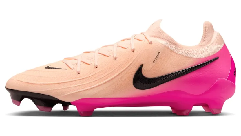 Nike Voetbalschoenen FJ2563-800