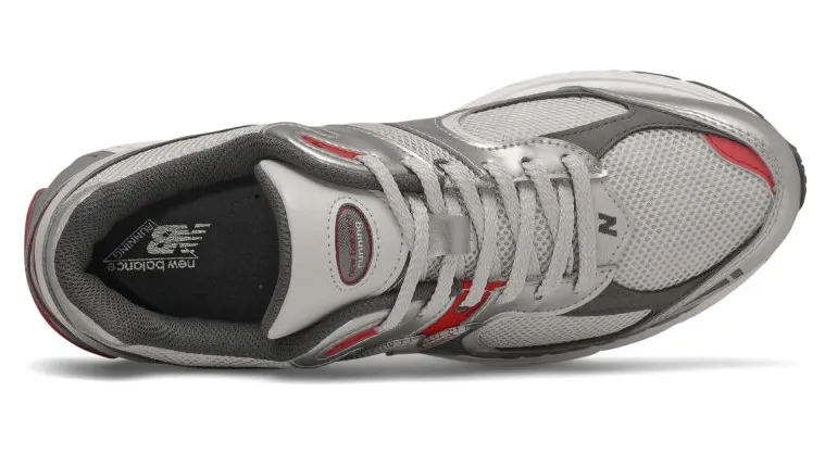 new-balance-2002r M2002RLB