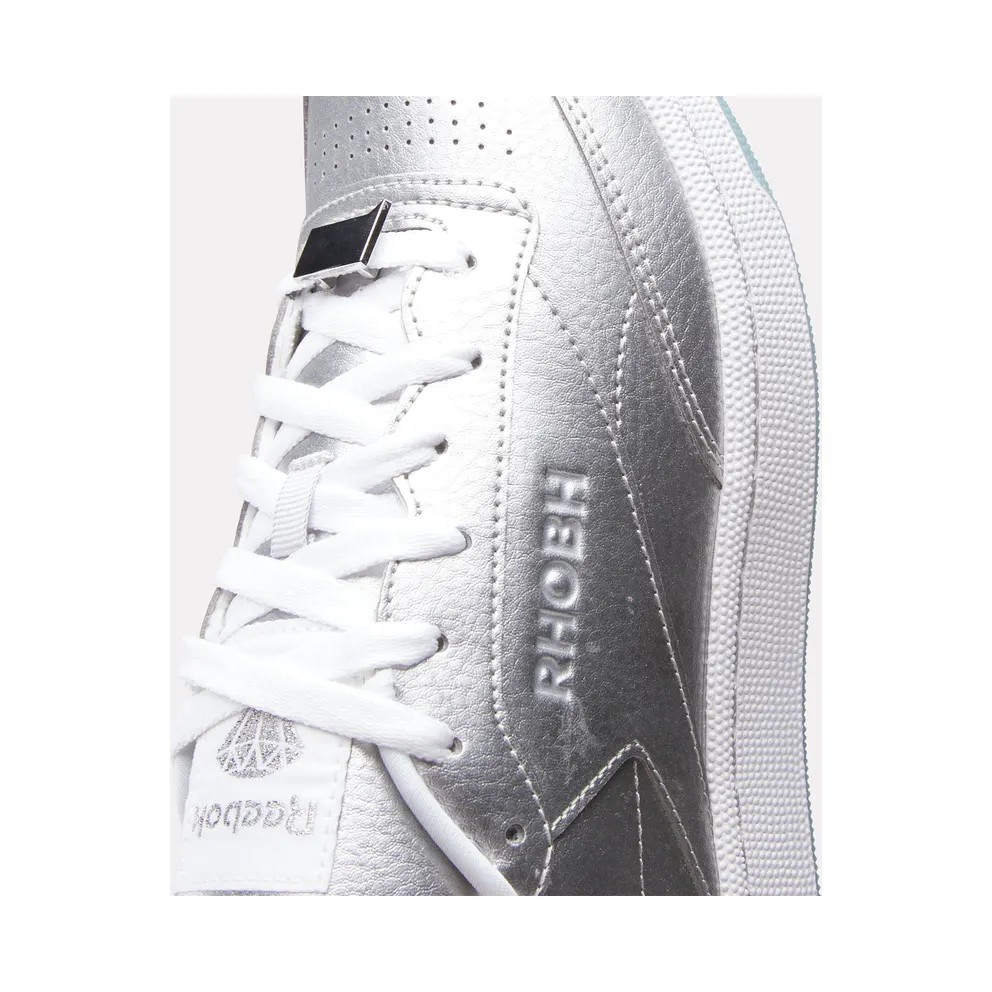 Reebok Bravo x Club C (100251921)
