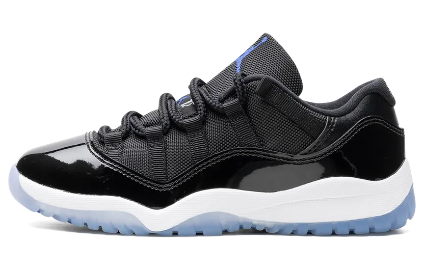 Air Jordan 11 PS “Space Jam” (FV5116-004)