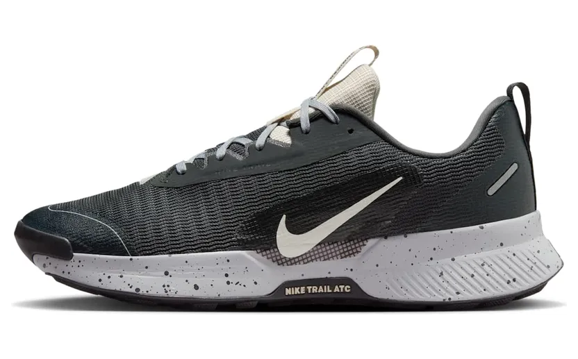 nike-juniper-trail-3 FQ0904-003