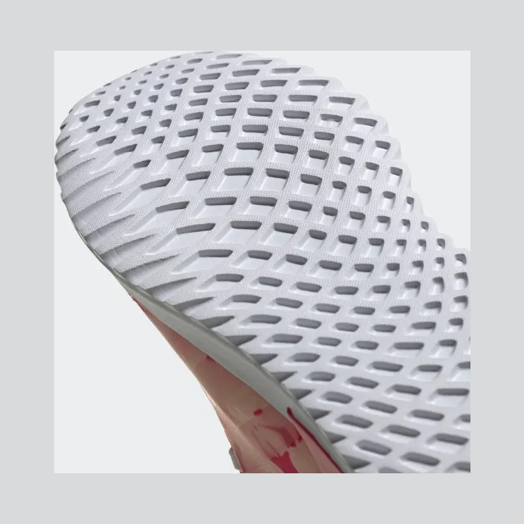 adidas-u_path FV1825