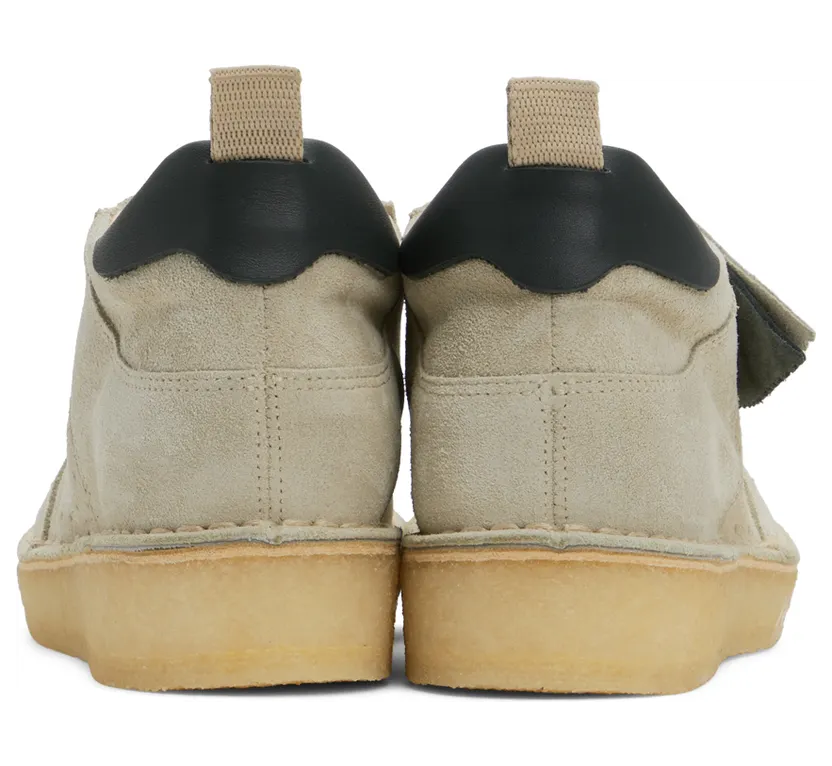 clarks-sneaker 26169460