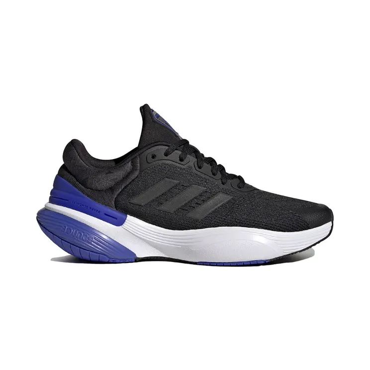 adidas Response Super 3.0 Marvel Black Panther (GY6668)