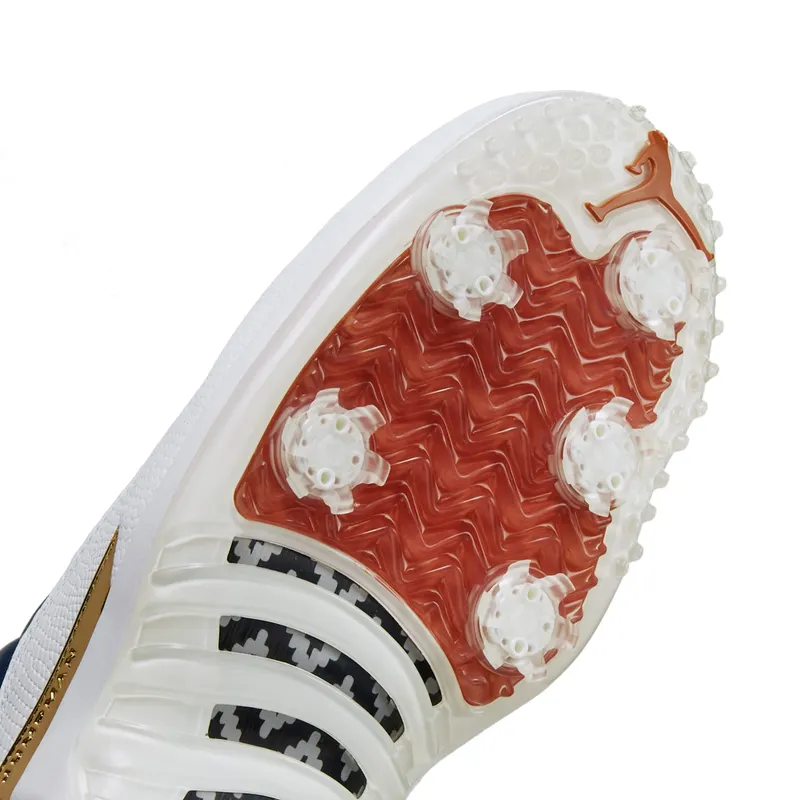 Jordan 12 Retro Low Golf Eastside Golf (DZ4524-400)