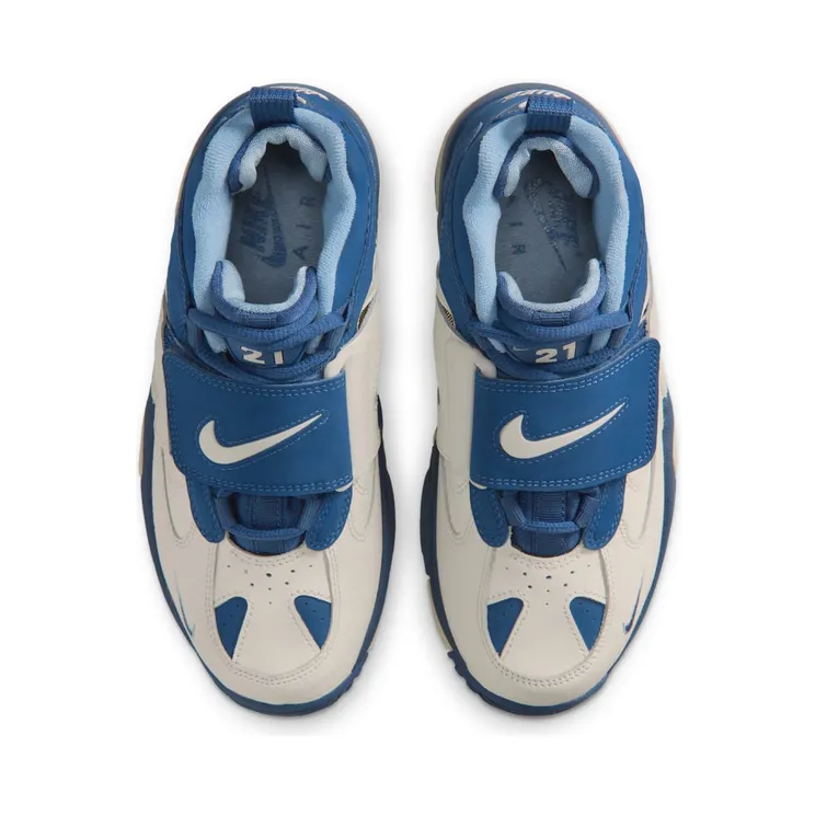 nike-air-diamond IR4727-100
