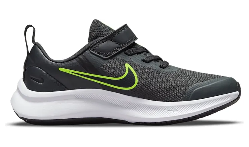 nike-star-runner-3 DA2777-004