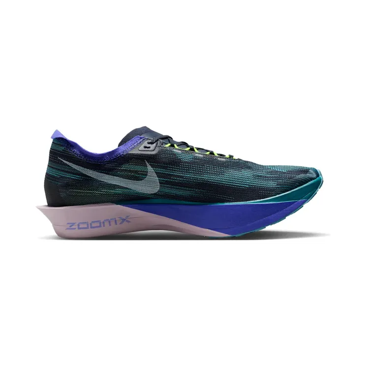 nike-zoomx-streakfly-2 HF6416-401