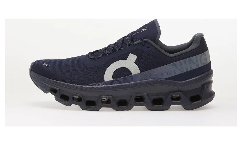 On Running Cloudmonster 1 Sport “Blue” (3MF30740170)