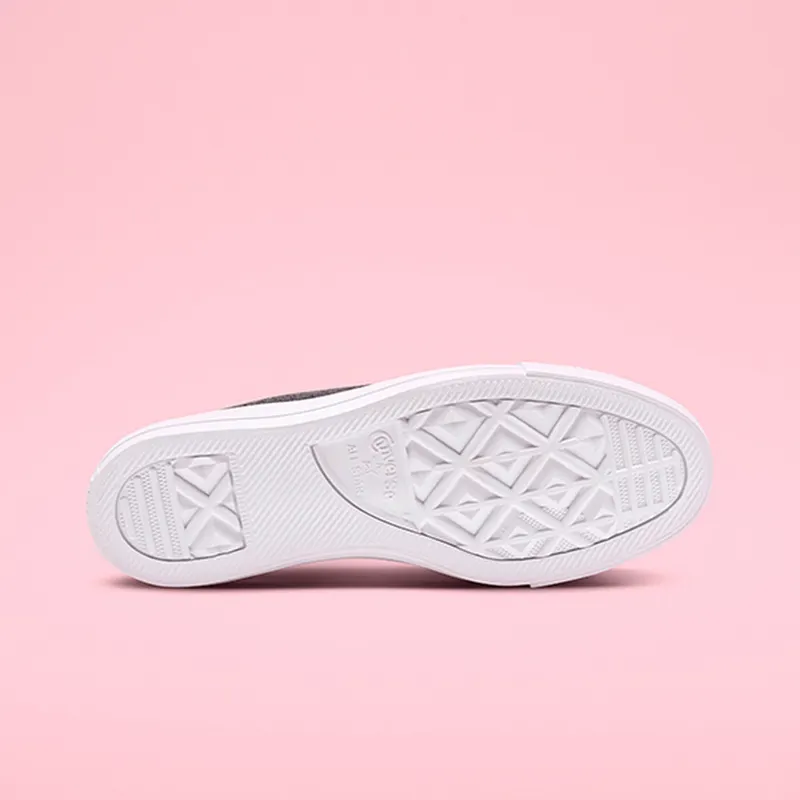 Converse Renew Chuck Taylor All Star Low Top (168602C)