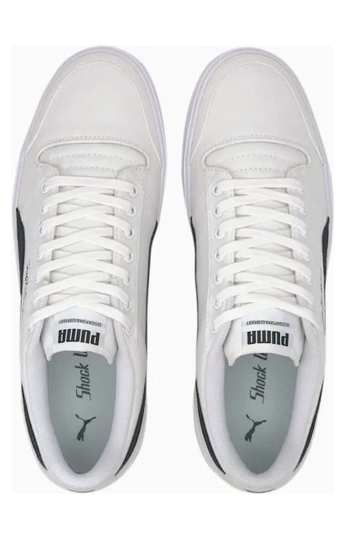 puma-ralph-sampson 372193-01