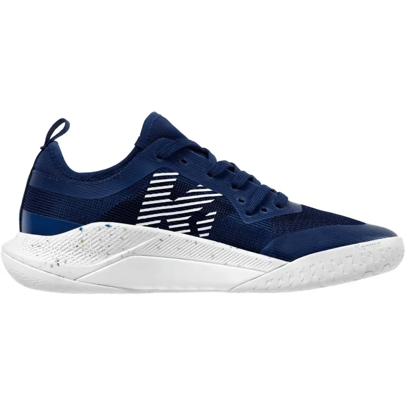 kempa sneaker Blanc (200867202)