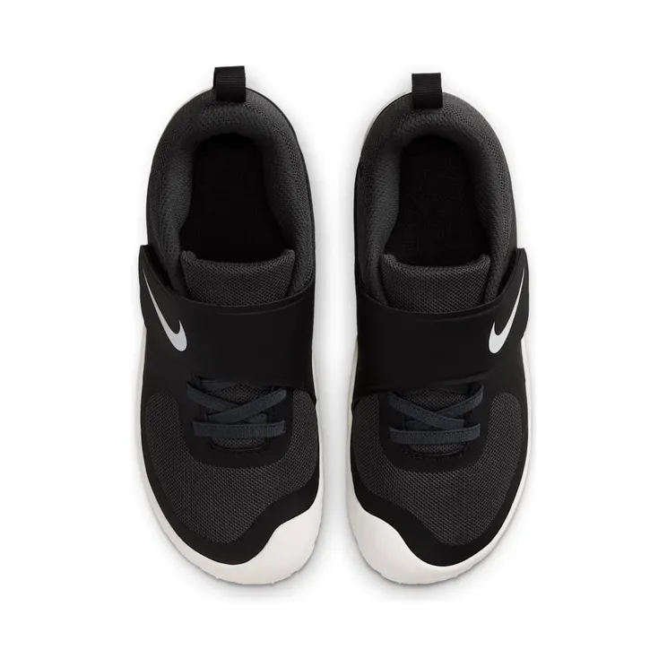 nike-swoosh-1 HV5042-001