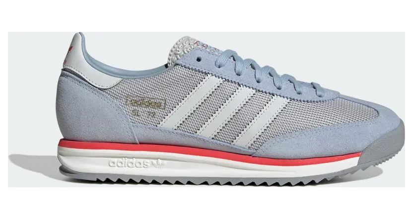 adidas-sl JH5103