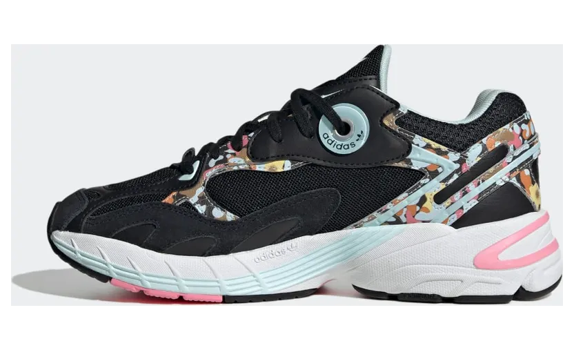 adidas-astir HR0091