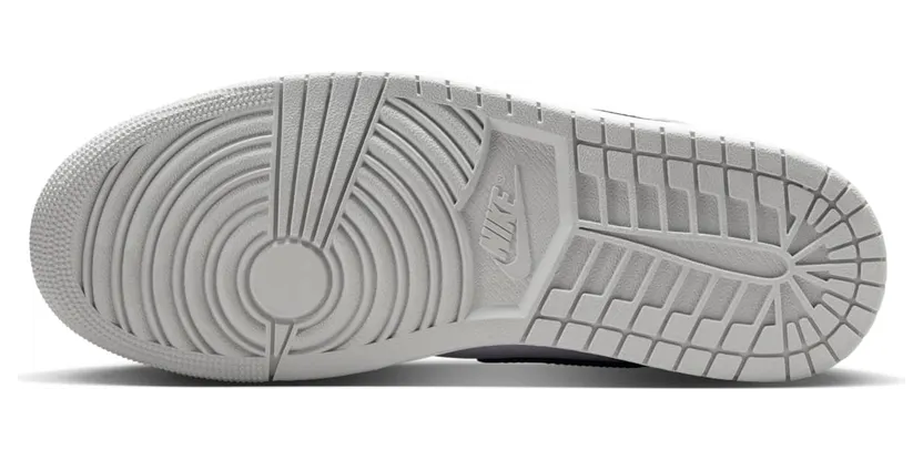 air-jordan-1 DQ8426-101