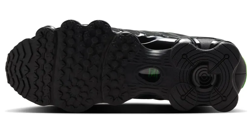 nike-shox AV3595-012