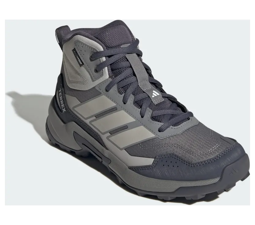 adidas-terrex JR4017