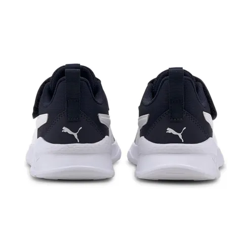 puma-anzarun-lite 372009-03