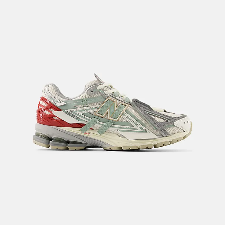 New Balance 1906 “Tech Explosion” (U19065DY)