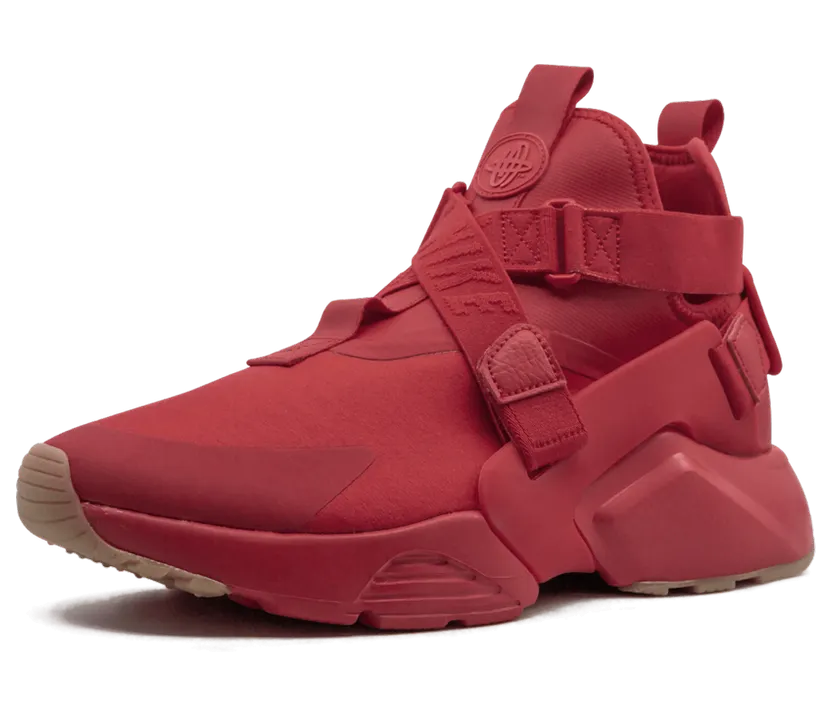 nike-air-huarache AH6787-600