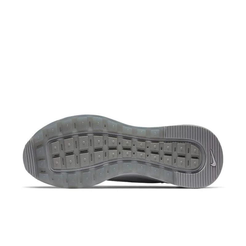 Nike Reposto Grey (CZ5631-009)